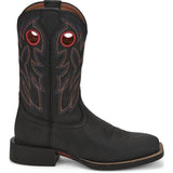 Justin Men's Bowline 11" Western SE7525