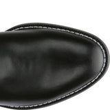 Justin Men's Temple 10" Roper JB3000