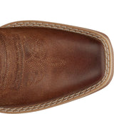 Justin Women's Rein 12" Western Boot L2962