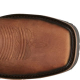 Justin Men's Dallen 11" Nano Composite Toe Waterproof SE4215