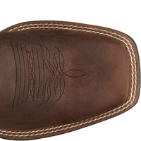 Justin Men's 11" Western Boot Canter SE7510