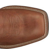 Justin Men's Bowline 11" Western SE7524