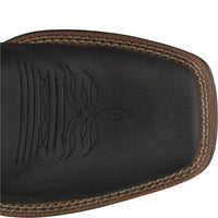 Justin Men's Bowline 11" Western SE7525