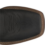Justin Men's Bowline 11" Western SE7525