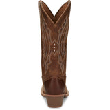 Justin Women's Rein 12" Western Boot L2962