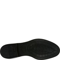 Justin Men's Temple 10" Roper JB3000
