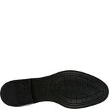 Justin Men's Temple 10" Roper JB3000