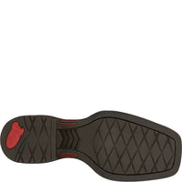 Justin Men's Bowline 11" Western SE7524