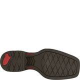 Justin Men's Bowline 11" Western SE7524