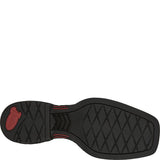 Justin Men's Bowline 11" Western SE7525