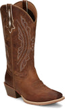 Justin Women's Rein 12" Western Boot L2962