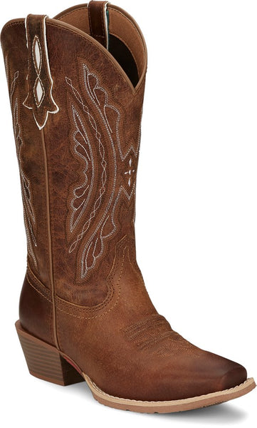 Justin Women's Rein 12" Western Boot L2962