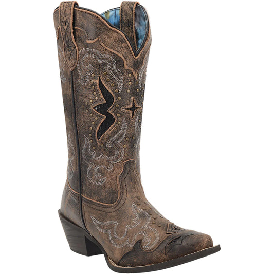 Laredo Ladies Lucretia 52133