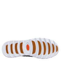 Lugz Changeover II Sneaker