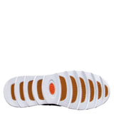 Lugz Changeover II Sneaker
