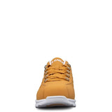 Lugz Changeover II Sneaker