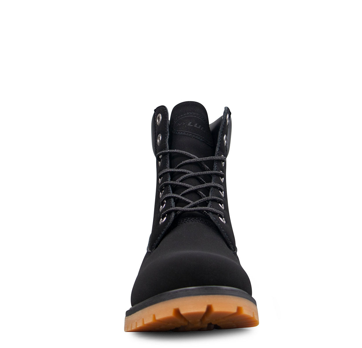 Lugz Convoy 6-Inch Boot