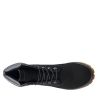 Lugz Convoy 6-Inch Boot