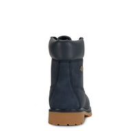 Lugz Convoy 6-Inch Boot