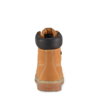 Lugz Convoy 6-Inch Boot