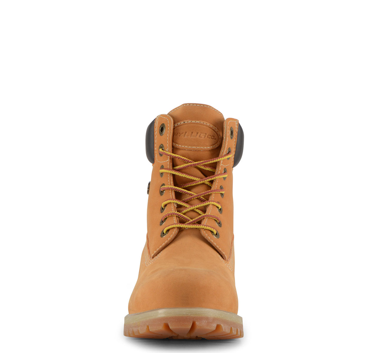 Lugz Convoy 6-Inch Boot