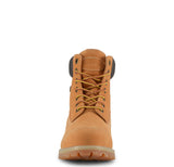 Lugz Convoy 6-Inch Boot