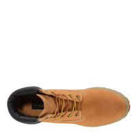 Lugz Convoy 6-Inch Boot