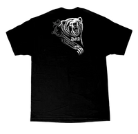 DGA SLAM-PACHUCO PARKWAY Men's Tee