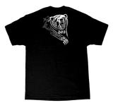 DGA BACK IN THE DAY Men's Tee