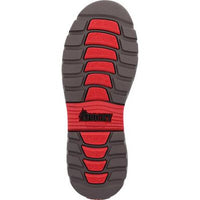 Rocky Worksmart RKK0402 CLEARANCE FINAL SALE