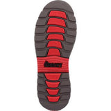 Rocky Worksmart RKK0402 CLEARANCE FINAL SALE