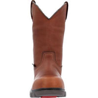 Rocky Worksmart RKK0402 CLEARANCE FINAL SALE