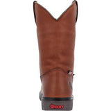 Rocky Worksmart RKK0402 CLEARANCE FINAL SALE