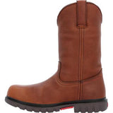 Rocky Worksmart RKK0402 CLEARANCE FINAL SALE