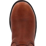 Rocky Worksmart RKK0402 CLEARANCE FINAL SALE