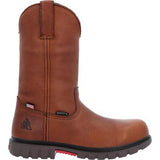Rocky Worksmart RKK0402 CLEARANCE FINAL SALE