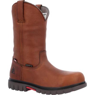 Rocky Worksmart RKK0402 CLEARANCE FINAL SALE
