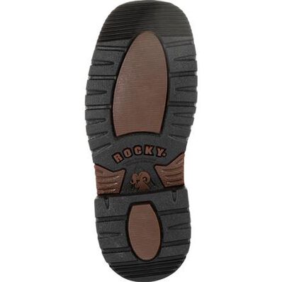 Rocky Kids' Ride FLX RKW0257C