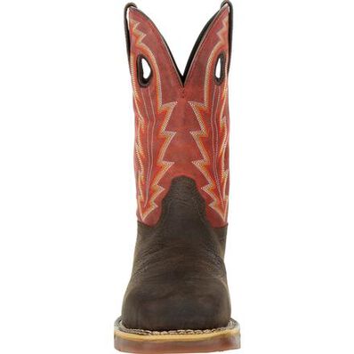 Rocky Long Range RKW0319