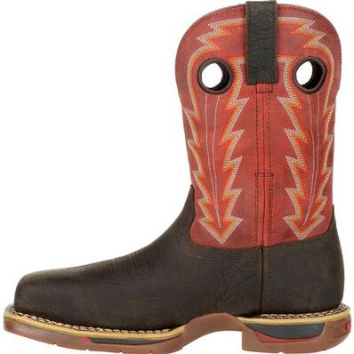 Rocky Long Range RKW0319