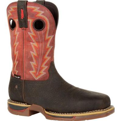 Rocky Long Range RKW0319