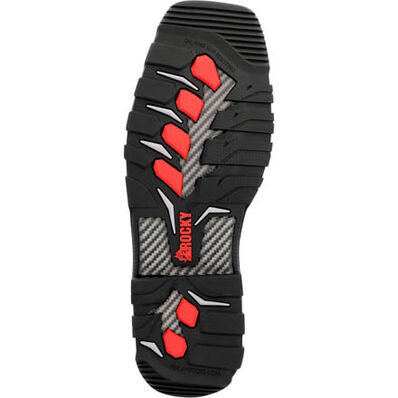 Rocky Carbon 6 Pull On RKW0375