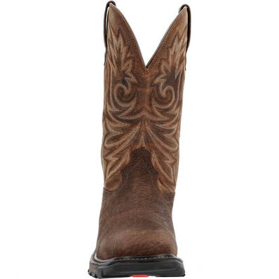 Rocky Carbon 6 Pull On RKW0375