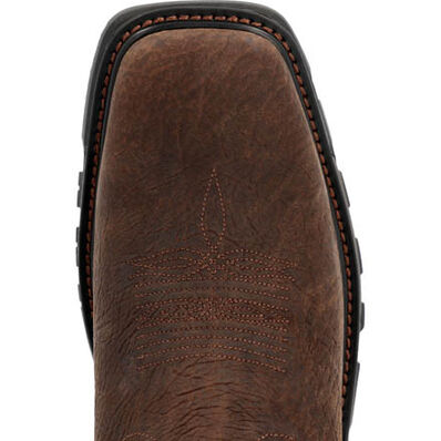 Rocky Carbon 6 Pull On RKW0375