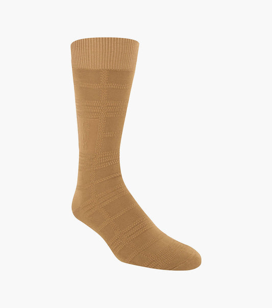 Stacy Adams Sock GEM101
