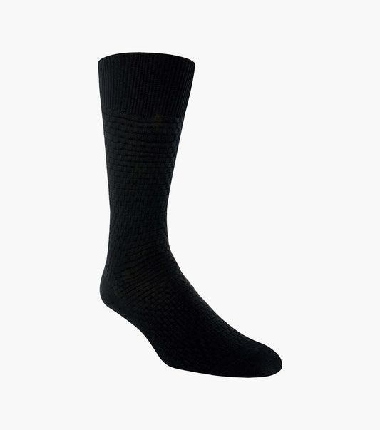 Stacy Adams Sock GEM102