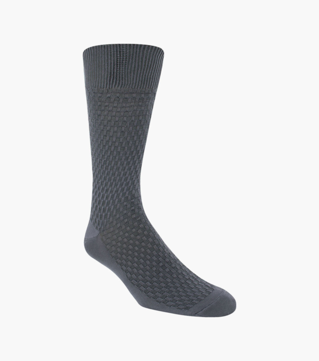 Stacy Adams Sock GEM102