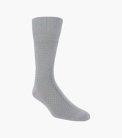 Stacy Adams Sock GEM102