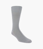 Stacy Adams Sock GEM102