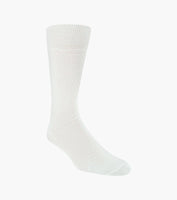 Stacy Adams Sock GEM102